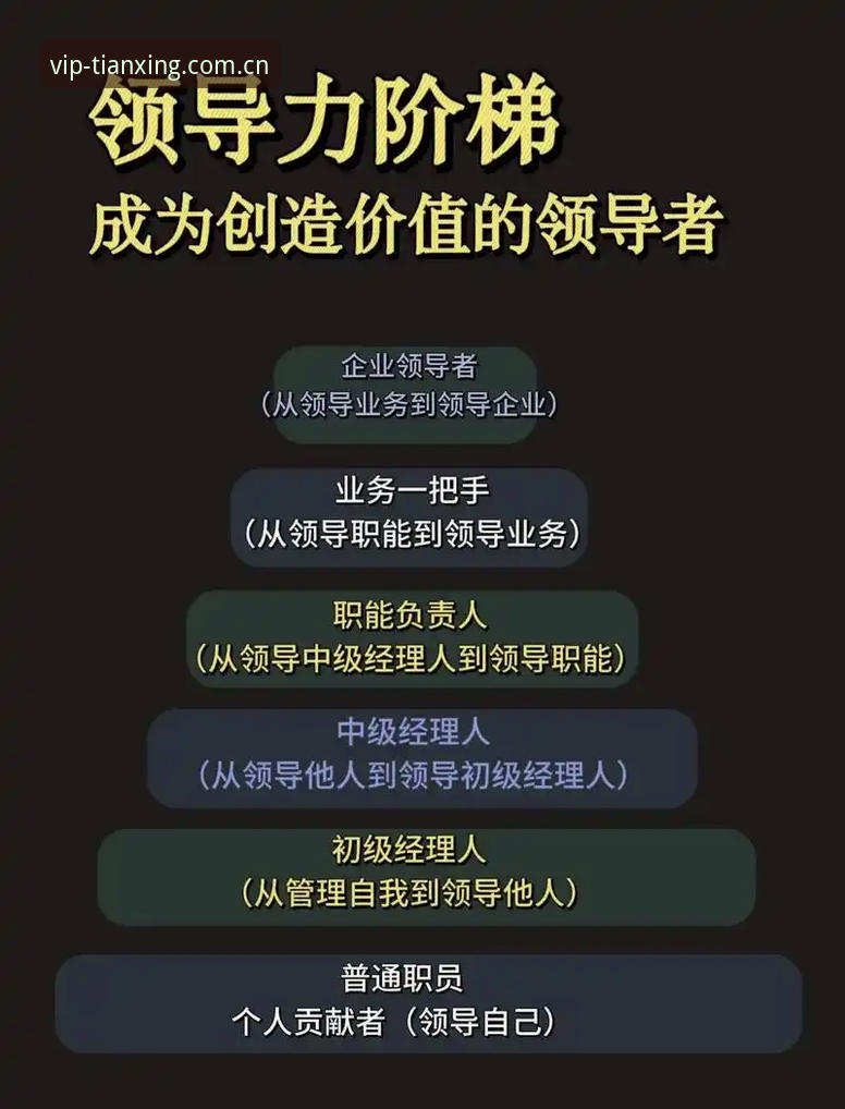 天行体育新版安装安装教程 探索体育管理新视野:从贝纳蒂亚的艰难决策看领导力实用技巧